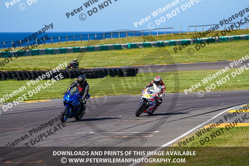 anglesey no limits trackday;anglesey photographs;anglesey trackday photographs;enduro digital images;event digital images;eventdigitalimages;no limits trackdays;peter wileman photography;racing digital images;trac mon;trackday digital images;trackday photos;ty croes